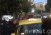 Δώρα Ζέμπερη: Καρέ – καρέ η επίθεση στον δικηγόρο του φονιά