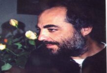 Αντίστροφη μέτρηση για την επιστροφή Κουφοντίνα στη φυλακή. Πώς πέρασε τη διήμερη άδεια – Οργή Κώστα Μπακογιάννη. "Πίνει τα τσιπουράκια του άνετος κι ωραίος".