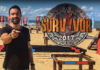 Το Survivor επιστρέφει με αλλαγές και απαιτήσεις