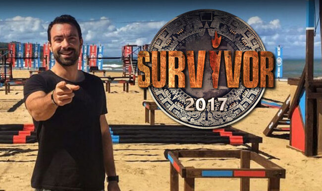 Το Survivor επιστρέφει με αλλαγές και απαιτήσεις