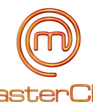 Ανατροπή στο «Master Chef 2»- Μπαίνει νέος κριτής