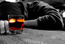 Σε κέντρο αποτοξίνωσης από το αλκοόλ ο διάσημος ηθοποιός