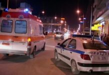 Ηράκλειο: Εξαφάνιση θρίλερ 14χρονης – Οι τελευταίες κινήσεις της ανήλικης πριν χαθούν τα ίχνη της