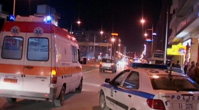 Ηράκλειο: Εξαφάνιση θρίλερ 14χρονης – Οι τελευταίες κινήσεις της ανήλικης πριν χαθούν τα ίχνη της