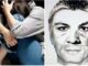 Φρίκη: Απήγαγαν 12χρονη, τη βίαζαν σε live stream και την πέταξαν στο δρόμο