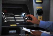 Αρπάζουν χρήματα από λογαριασμούς τραπεζών. Τι να κάνετε για να γλιτώσετε τις καταθέσεις από τις κατασχέσεις
