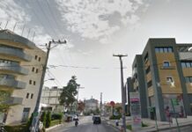 Τρόμος για τους εργαζόμενους στο e-food – Εισβολή ληστών