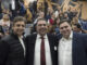 Ο Πρόεδρος του Εμπορικού Συλλόγου Κερατσινίου Νίκος Πέτσας στηρίζει Βουτσινά και Πολιτάκη για το ΕΕΠ
