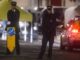 Λονδίνο: Αυτοκίνητο έπεσε πάνω σε πεζούς – Πέντε τραυματίες