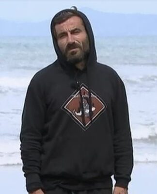 "Πολλά είδαν τα μάτια μου στο Nomads…"