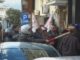 Τραυματισμοί και επεισόδια στα Ιωάννινα με εργαζόμενους της "Καρυπίδης"