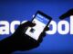 Τα 20 έξυπνα κόλπα που δεν γνωρίζεις για το Facebook Messenger