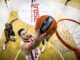 Euroleague: Αποτελέσματα, βαθμολογία και πρόγραμμα