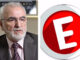 Στις 24 Δεκεμβρίου το Epsilon περνά και τυπικά στα χέρια του Σαββίδη!