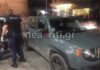 Κρήτη: Πυροβόλησαν ψυχίατρο στο κέντρο του Ηρακλείου.