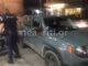 Κρήτη: Πυροβόλησαν ψυχίατρο στο κέντρο του Ηρακλείου.