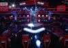 The Voice – Ημιτελικός: Αυτοί είναι οι οκτώ παίκτες που πέρασαν στον μεγάλο τελικό!
