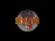 Survivor 2: Αυτοί οι Διάσημοι ετοιμάζονται για Άγιο Δομίνικο!