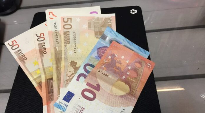 ΟΓΑ χρηματικό βοήθημα στις πολύτεκνες μητέρες: Σήμερα καταβάλλεται