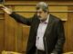 Χανιά: Ήθελαν να ανατινάξουν το αυτοκίνητο του Πολάκη. Μάρτυρας στο δικαστήριο ο Υπουργός