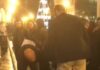 Θεσσαλονίκη: Η στιγμή της σύλληψης επίδοξου τσαντάκια – Βίντεο ντοκουμέντο από την πλατεία Αριστοτέλους