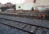 Κύκλωμα στον ΟΣΕ: Πάνω από 10 εκατομμύρια η ζημιά στο ελληνικό δημόσιο.