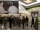 Βόρεια Κορέα: Αποκάλυψαν καταλάθος φωτογραφία με την πρώτη τους ατομική βόμβα