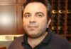 Συγκινεί ο Καρπετόπουλος για το πρόβλημα υγείας του: «Μπορεί σύντομα να είμαι καλά μπορεί και όχι»