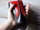Louboutin: Γιατί τα πιο διάσημα παπούτσια του κόσμου έχουν κόκκινους πάτους;