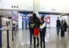 Συγκλονίζει το 19χρονο μοντέλο: “Προσεύχομαι να τελειώσει το μαρτύριο” – Αποκαλύψεις του ιερέα για τη δεύτερη συνάντηση στη φυλακή