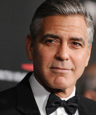 George Clooney: Το απίστευτο δώρο του Clooney στους φίλους του