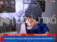 Γιάννης Ρώτας: Συγκλονίζουν οι λεπτομέρειες για το ατύχημα! «Ήταν καμένος! Το κεφάλι του σφηνωμένο σε πόρτα…»