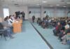 Πότε αρχίζουν οι αγροτικές κινητοποιήσεις – Τι αποφάσισε η επιτροπή μπλόκων