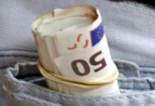 Τρέξτε να προλάβετε το έκτακτο επίδομα "νεανικής αλληλεγγύης" – Μόλις τρεις ημέρες για τις αιτήσεις – Όλες οι λεπτομέρειες
