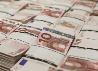 Επίδομα νεανικής αλληλεγγύης: Τι πρέπει να κάνουν οι δικαιούχοι