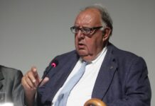 Πάγκαλος: Οι Σουλιώτισσες ήταν αλβανόφωνες – Έλληνας είναι όποιος αισθάνεται έτσι