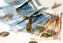 120 δόσεις: Έρχεται τροπολογία για χρέη στην εφορία και στα ασφαλιστικά ταμεία
