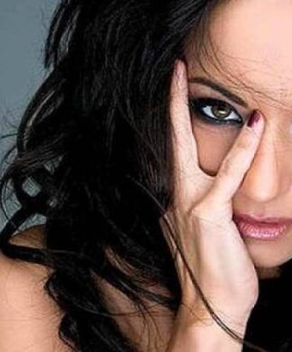 Μάρω Λύτρα: Αυτά είναι τα νέα στοιχεία, μετά τις δηλώσεις για γνωστό Έλληνα που την παρενόχλησε