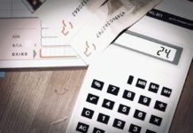 Λοταρία αποδείξεων: Η σούπερ κλήρωση είναι εδώ. Οι πιθανότερες ημερομηνίες