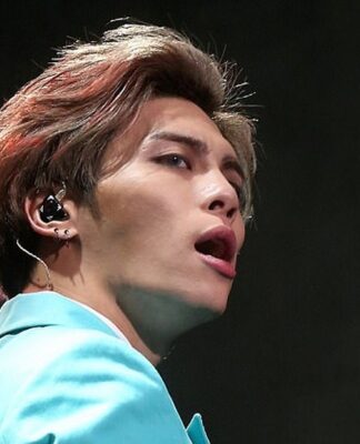 Αυτοκτόνησε ο frontman του boy band Shinee – Τα τελευταία ανατριχιαστικά μηνύματα
