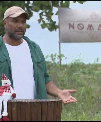 Nomads: Έτσι θα βγει ο νικητής