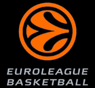 Euroleague: Γεμάτη εβδομάδα για Ολυμπιακό και Παναθηναϊκό