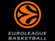 Euroleague: Γεμάτη εβδομάδα για Ολυμπιακό και Παναθηναϊκό