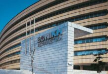 Το κοινωνικό πρόσωπο της Εθνικής Ασφαλιστικής