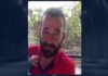 Θρίλερ με την εξαφάνιση 39χρονου: Πήρε τηλέφωνο, είπε ότι δεν νοιώθει καλά και χάθηκε