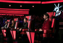 The Voice: Στην τελική ευθεία – Όλα όσα θα γίνουν στον μεγάλο τελικό