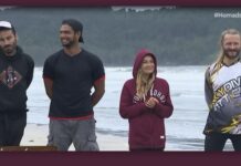 Nomads: Αυτός ο παίκτης κέρδισε 15.000 ευρώ – Δε φαντάζεστε τι ζήτησε ο Οροκλός από τον Μαυρίδη