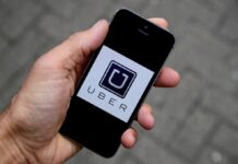 Αλλαγή δεδομένων για την Uber από το Ευρωπαϊκό Δικαστήριο