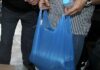 Η ηχηρή απάντηση επιστημόνων στους «αναρχικούς» που απειλούν να δηλητηριάσουν τρόφιμα