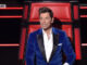 The Voice: Η απίστευτη αποκάλυψη του Ρουβά για τον Στέλιο Ιωακείμ